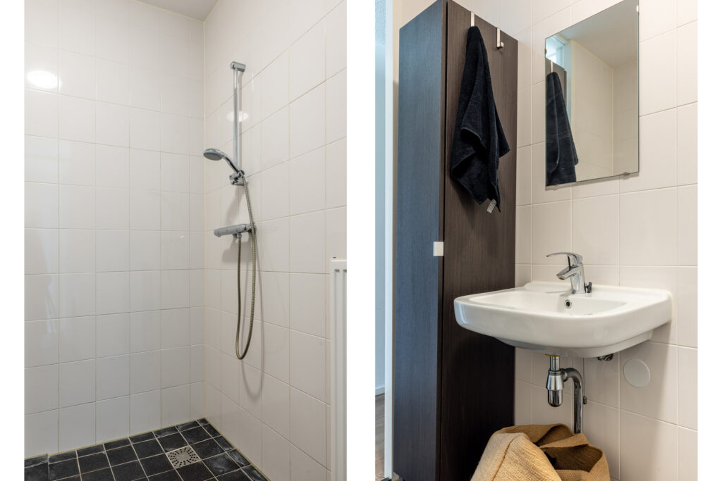 pieter van musschenbroekstraat 107, haarlem – foto 16