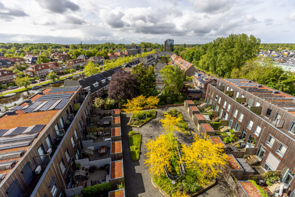 pieter van musschenbroekstraat 107, haarlem – foto 17