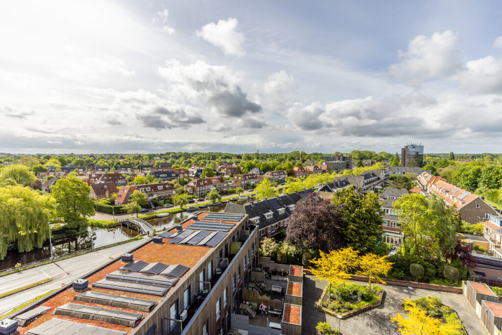 pieter van musschenbroekstraat 107, haarlem – foto 18