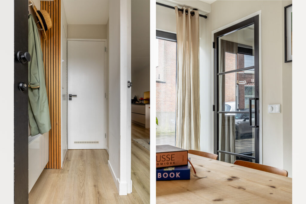 jan nieuwenhuijzenstraat 32, haarlem – foto 5