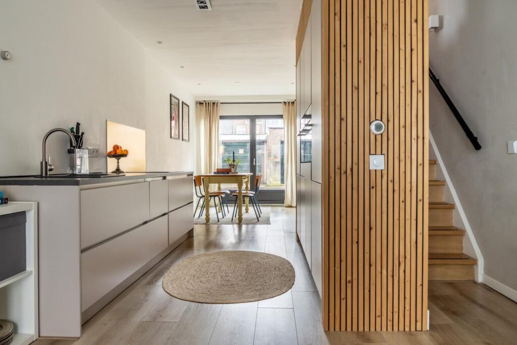 jan nieuwenhuijzenstraat 32, haarlem – foto 13