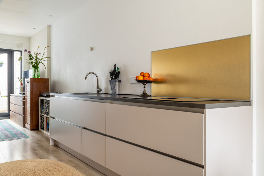 jan nieuwenhuijzenstraat 32, haarlem – foto 12