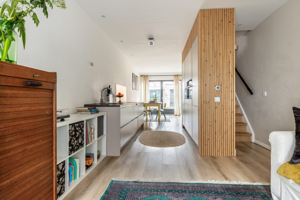 jan nieuwenhuijzenstraat 32, haarlem – foto 15