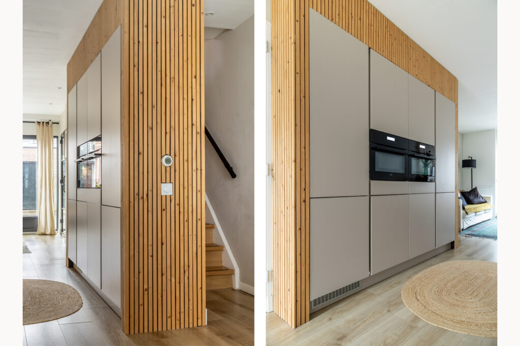 jan nieuwenhuijzenstraat 32, haarlem – foto 14