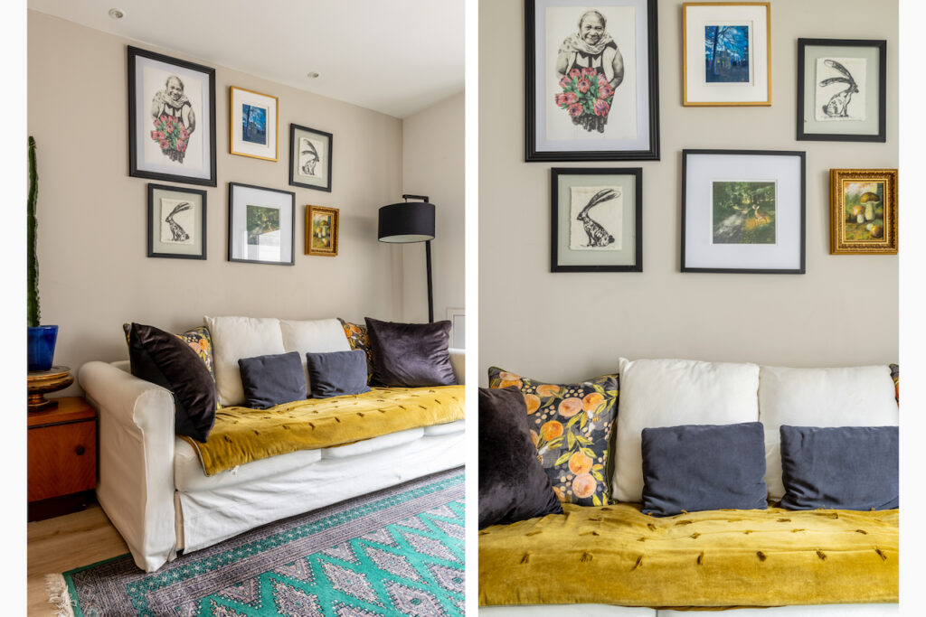 jan nieuwenhuijzenstraat 32, haarlem – foto 17