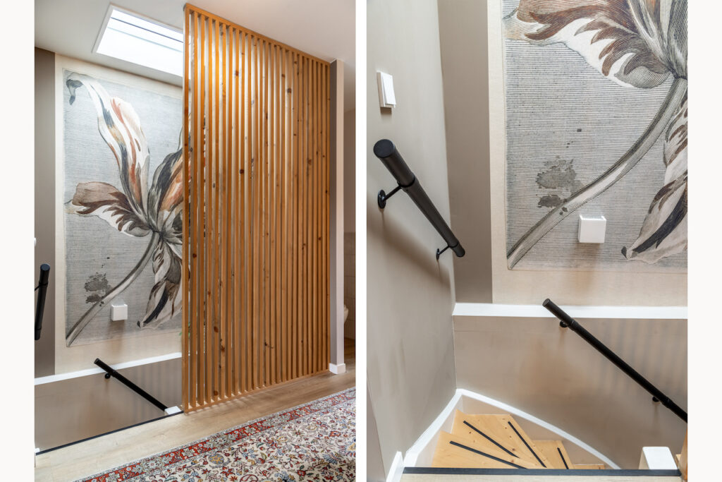 jan nieuwenhuijzenstraat 32, haarlem – foto 18