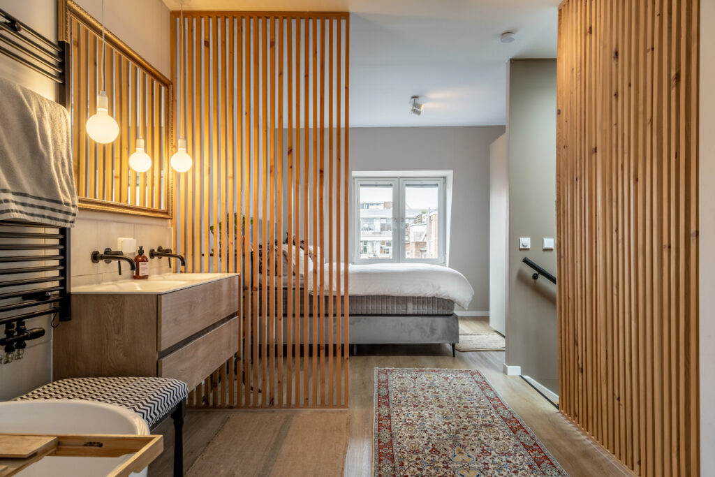 jan nieuwenhuijzenstraat 32, haarlem – foto 20