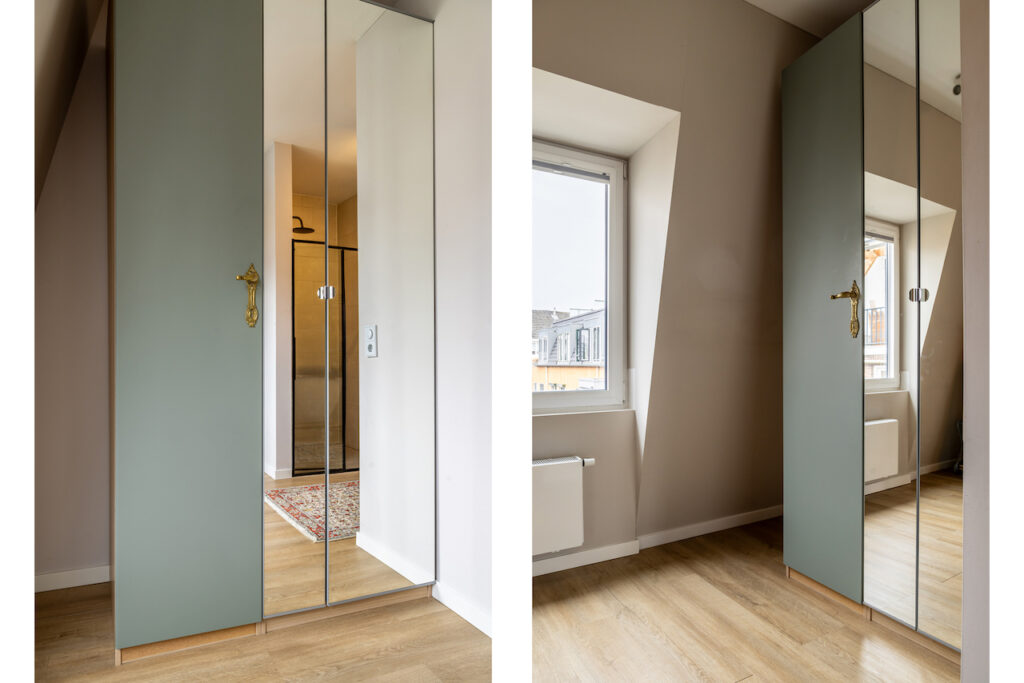 jan nieuwenhuijzenstraat 32, haarlem – foto 24