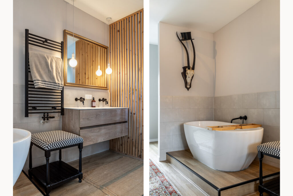 jan nieuwenhuijzenstraat 32, haarlem – foto 22