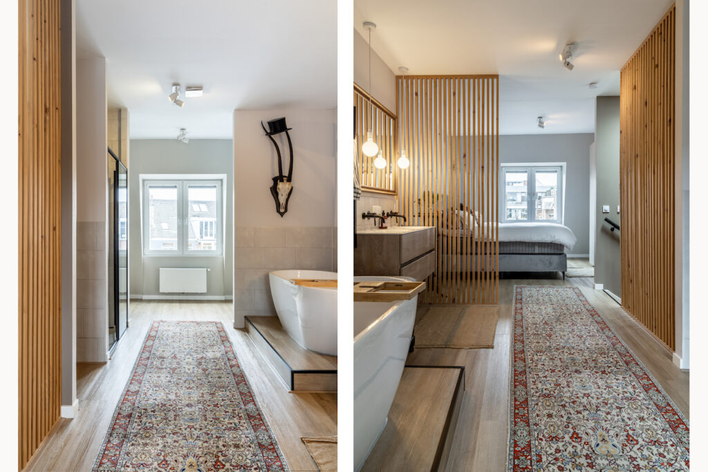 jan nieuwenhuijzenstraat 32, haarlem – foto 23