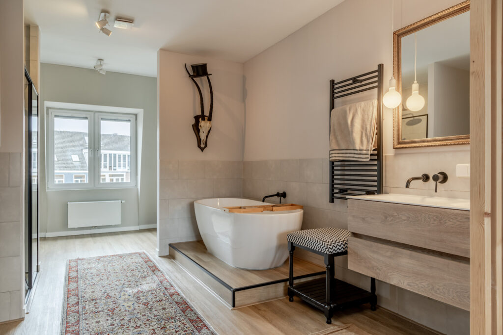 jan nieuwenhuijzenstraat 32, haarlem – foto 34