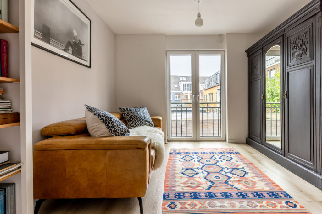 jan nieuwenhuijzenstraat 32, haarlem – foto 25