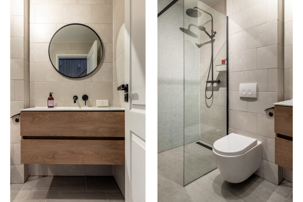 jan nieuwenhuijzenstraat 32, haarlem – foto 27