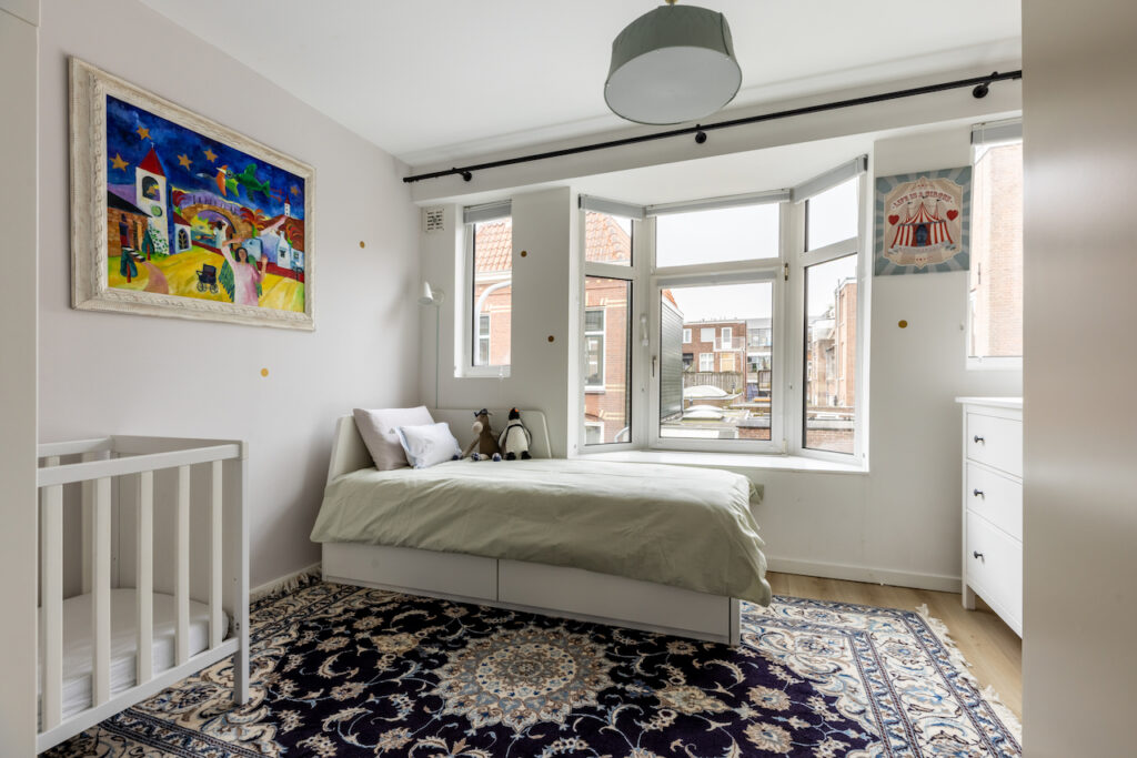 jan nieuwenhuijzenstraat 32, haarlem – foto 29