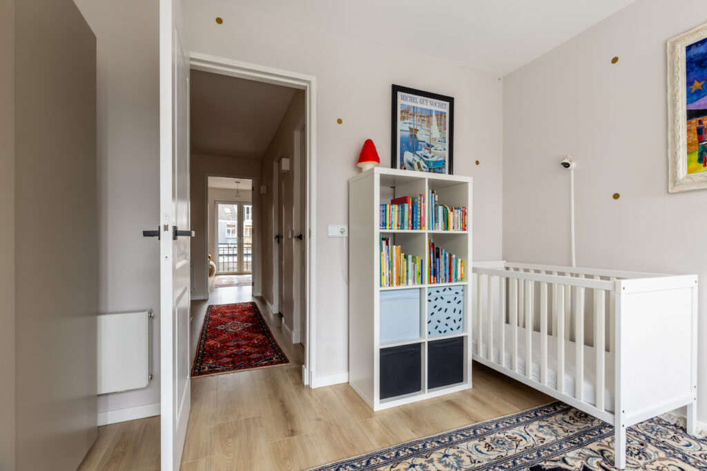 jan nieuwenhuijzenstraat 32, haarlem – foto 30