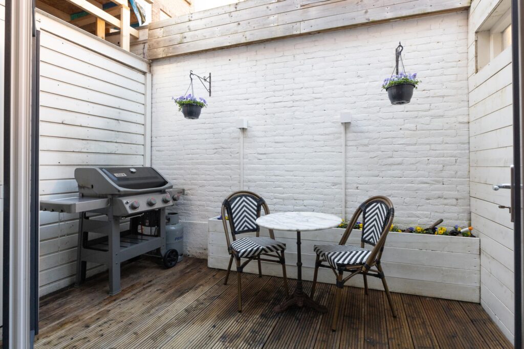 jan nieuwenhuijzenstraat 32, haarlem – foto 32