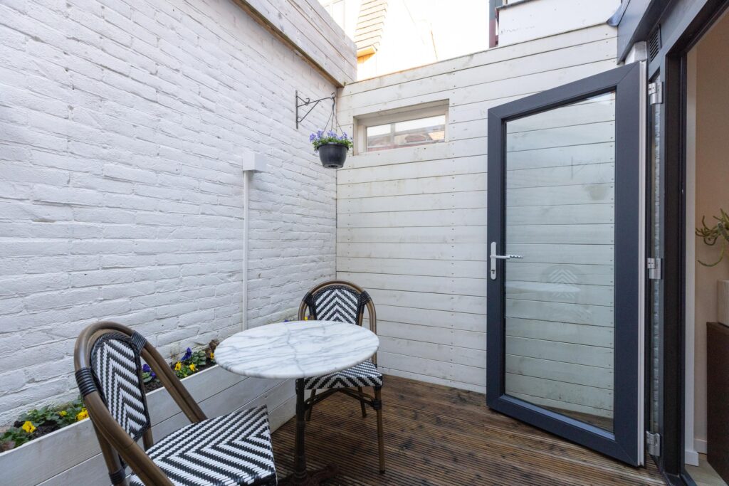 jan nieuwenhuijzenstraat 32, haarlem – foto 33