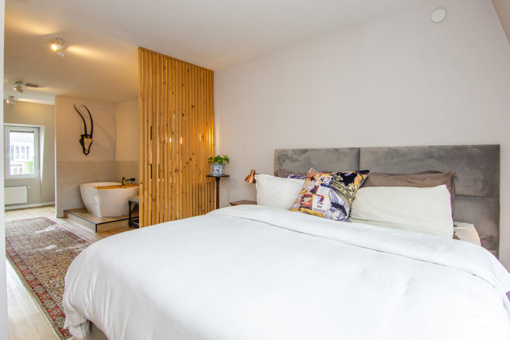 jan nieuwenhuijzenstraat 32, haarlem – foto 21