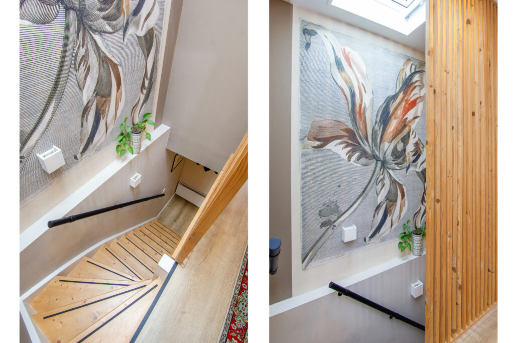 jan nieuwenhuijzenstraat 32, haarlem – foto 19