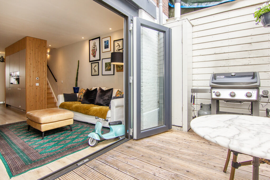 jan nieuwenhuijzenstraat 32, haarlem – foto 31