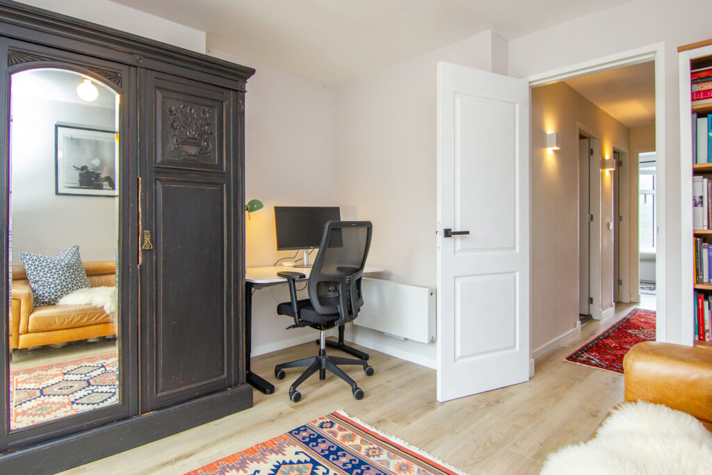 jan nieuwenhuijzenstraat 32, haarlem – foto 28