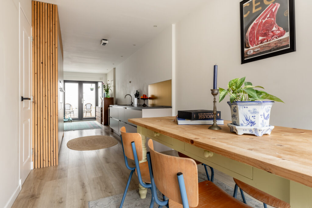 jan nieuwenhuijzenstraat 32, haarlem – foto 6