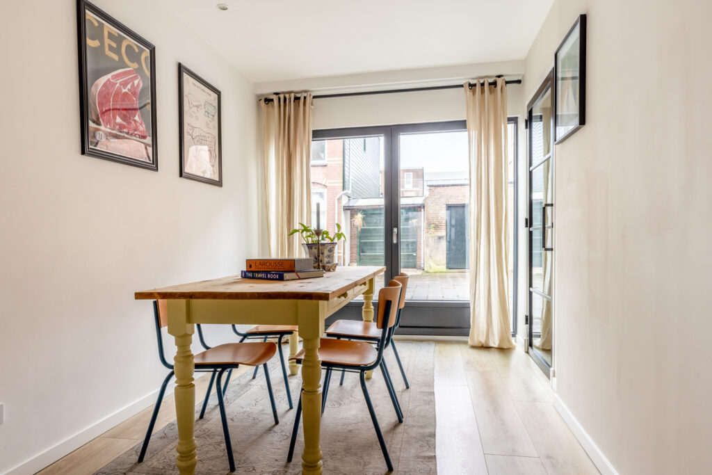 jan nieuwenhuijzenstraat 32, haarlem – foto 7