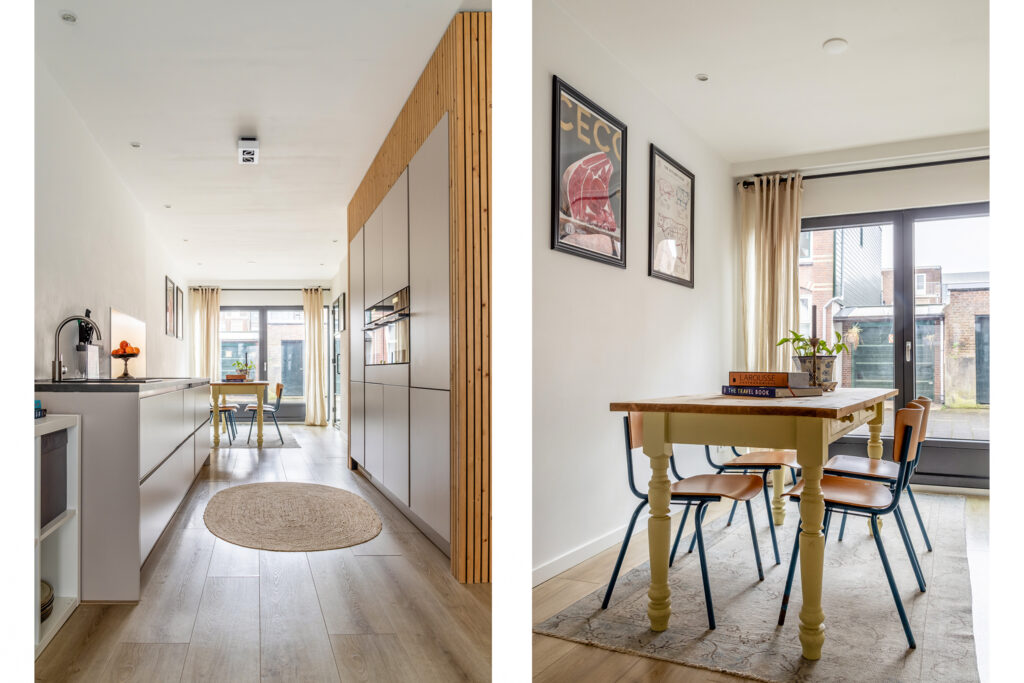 jan nieuwenhuijzenstraat 32, haarlem – foto 8