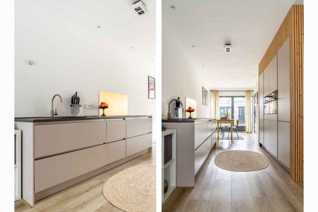 jan nieuwenhuijzenstraat 32, haarlem – foto 9