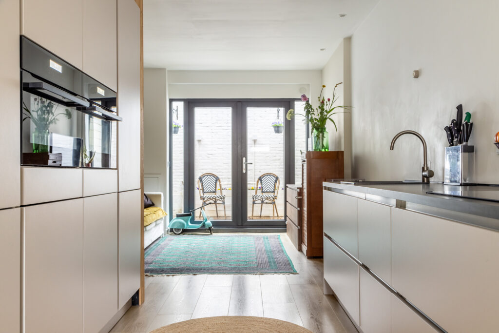 jan nieuwenhuijzenstraat 32, haarlem – foto 11