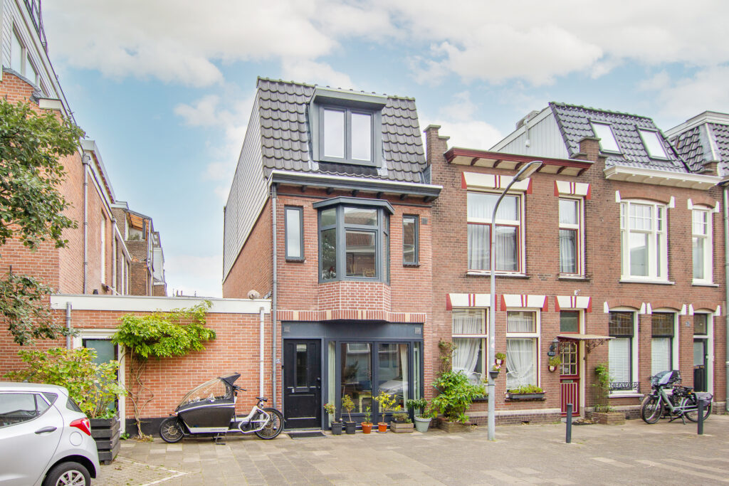jan nieuwenhuijzenstraat 32, haarlem – foto 4