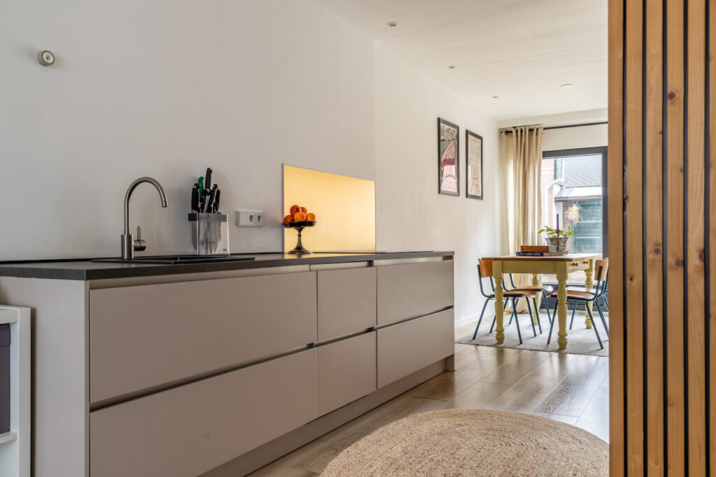 jan nieuwenhuijzenstraat 32, haarlem – foto 2