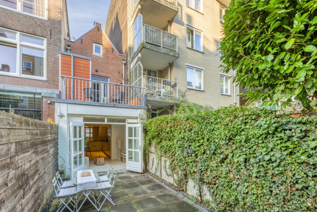 van ostadestraat 436, amsterdam – foto 6