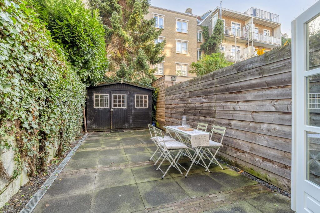 van ostadestraat 436, amsterdam – foto 8