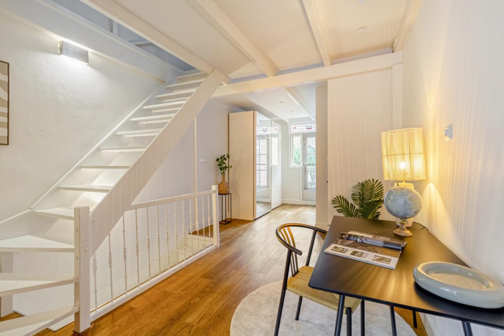 van ostadestraat 436, amsterdam – foto 9