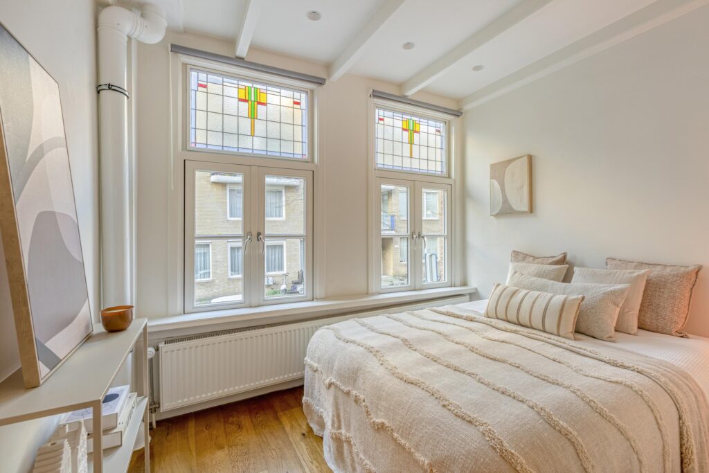 van ostadestraat 436, amsterdam – foto 12