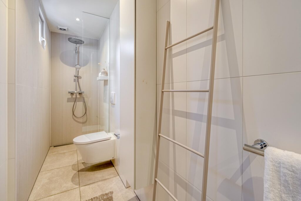 van ostadestraat 436, amsterdam – foto 13