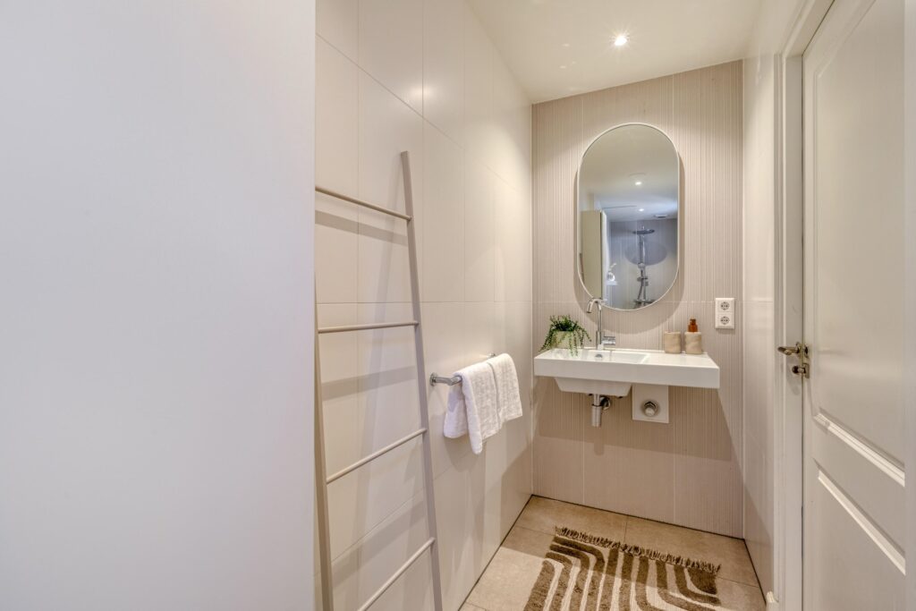 van ostadestraat 436, amsterdam – foto 14