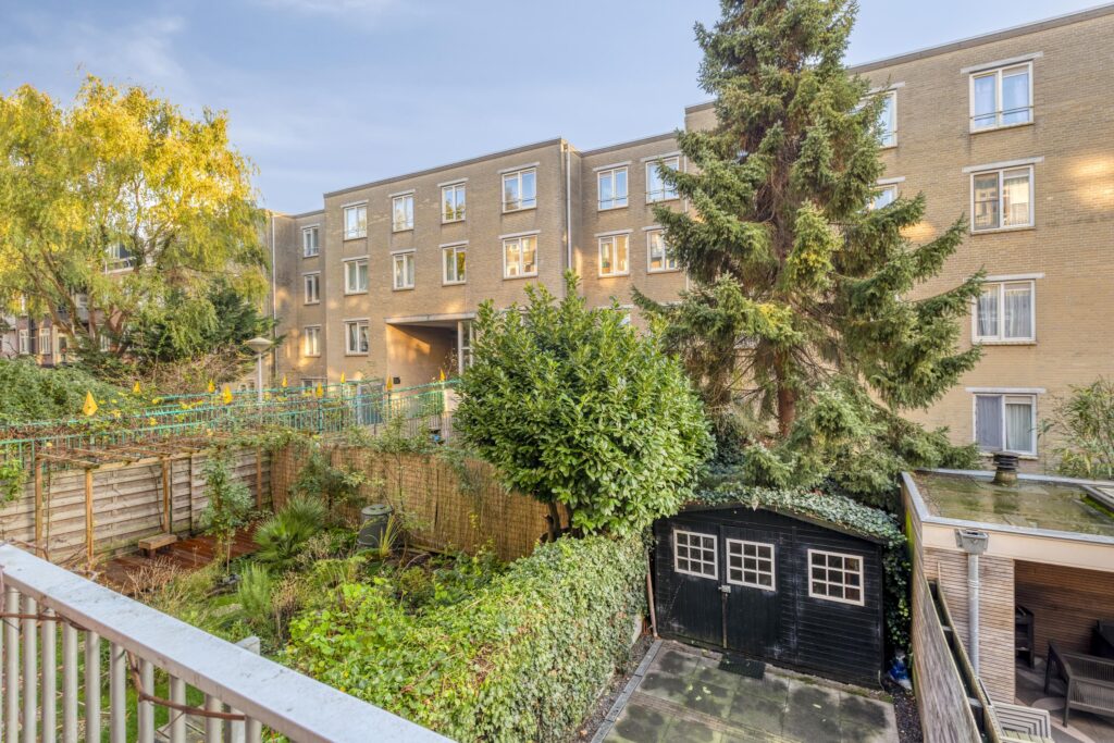 van ostadestraat 436, amsterdam – foto 17