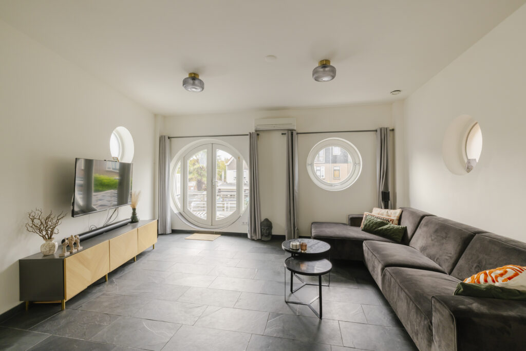 spaarnrijkstraat 1, haarlem – foto 23