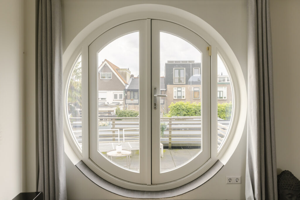 spaarnrijkstraat 1, haarlem – foto 5