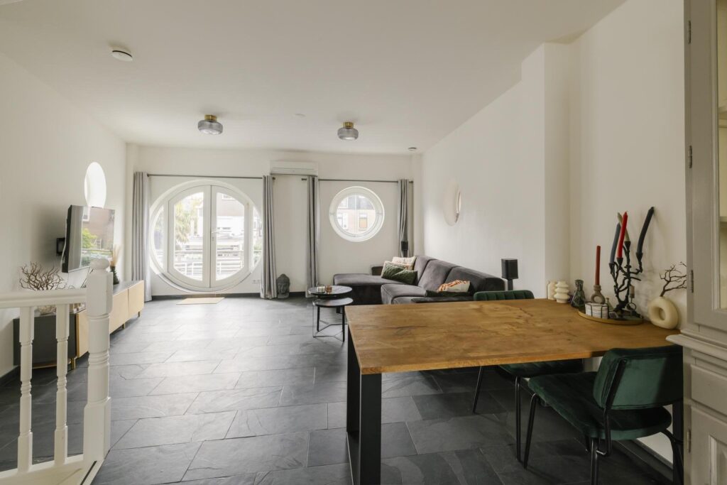 spaarnrijkstraat 1, haarlem – foto 24