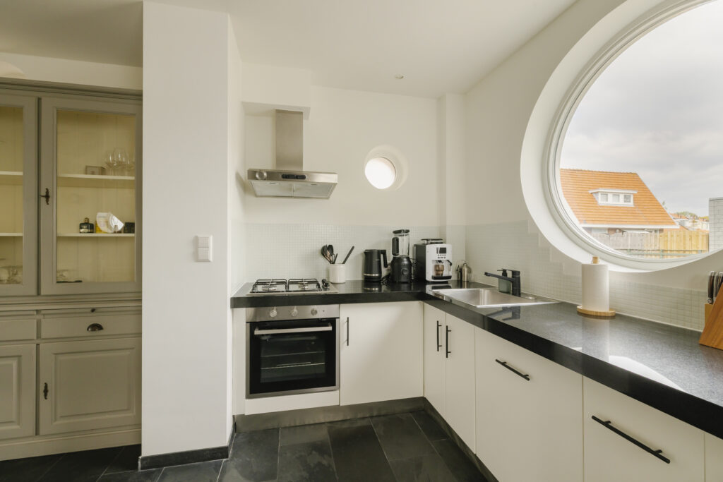 spaarnrijkstraat 1, haarlem – foto 6