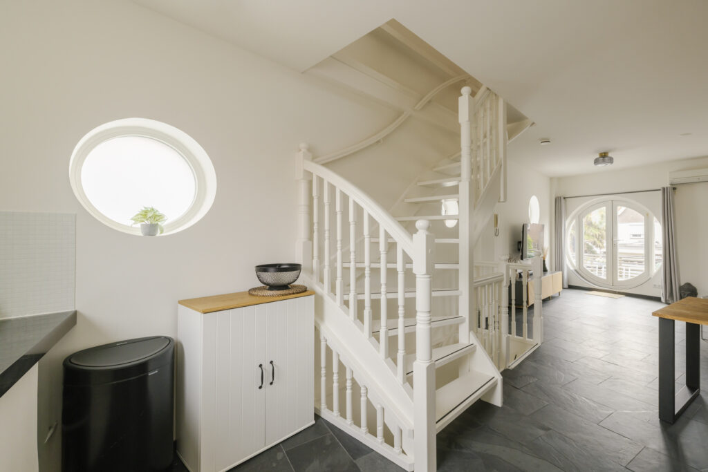 spaarnrijkstraat 1, haarlem – foto 17