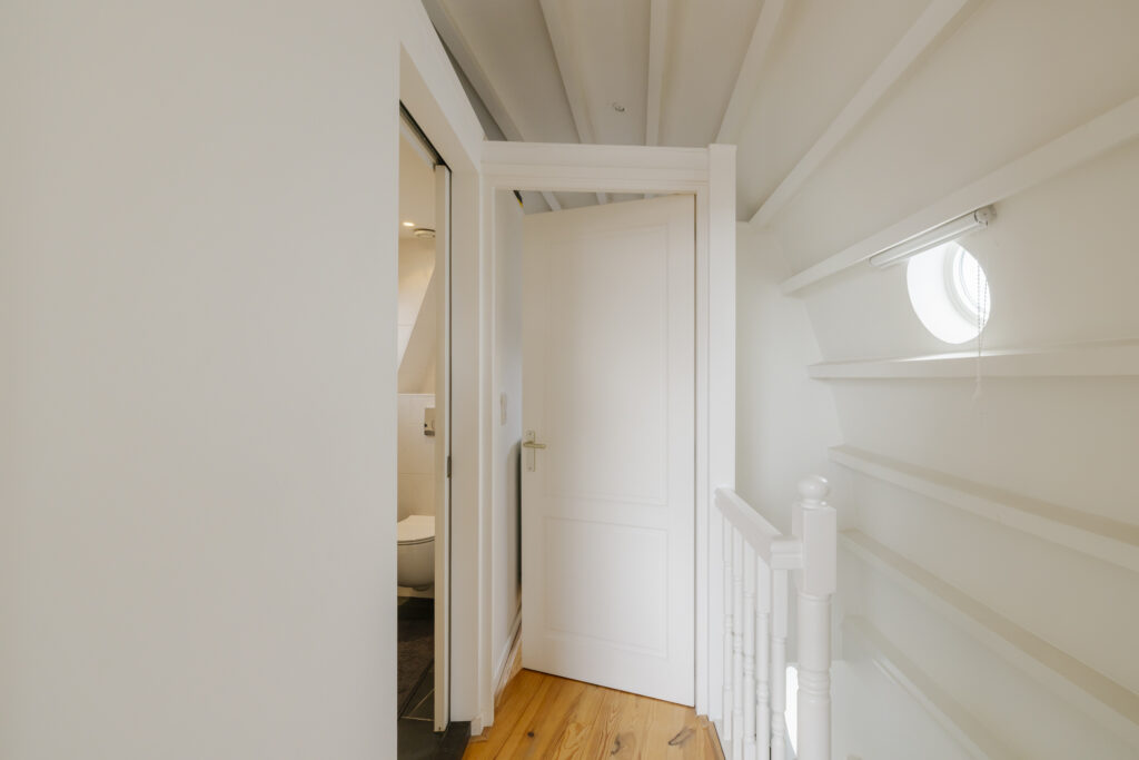 spaarnrijkstraat 1, haarlem – foto 9