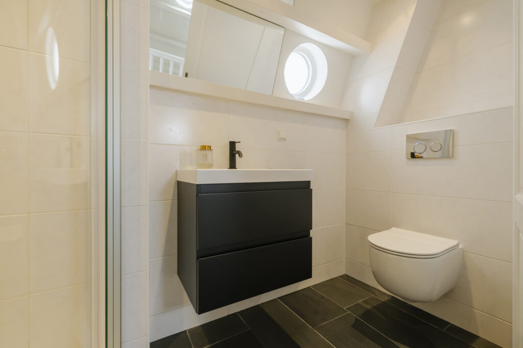 spaarnrijkstraat 1, haarlem – foto 11