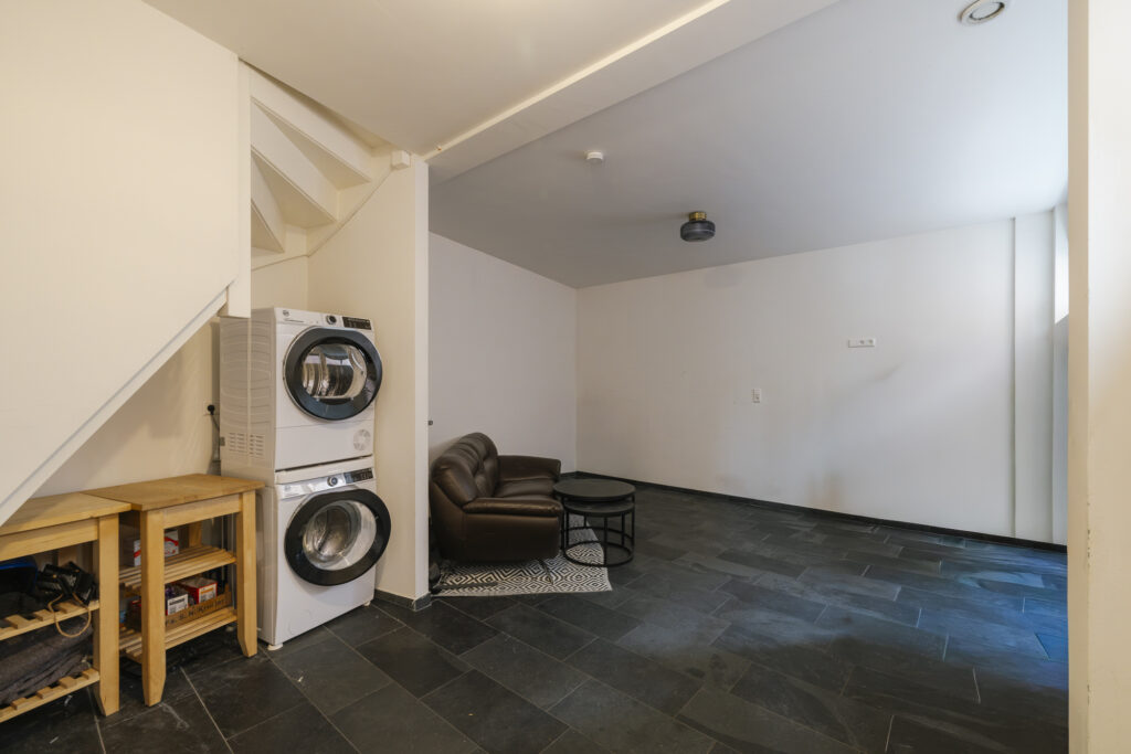 spaarnrijkstraat 1, haarlem – foto 18