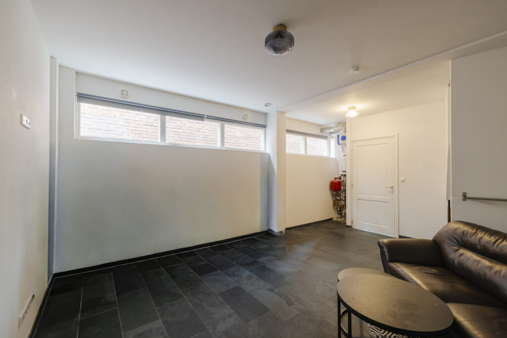 spaarnrijkstraat 1, haarlem – foto 42