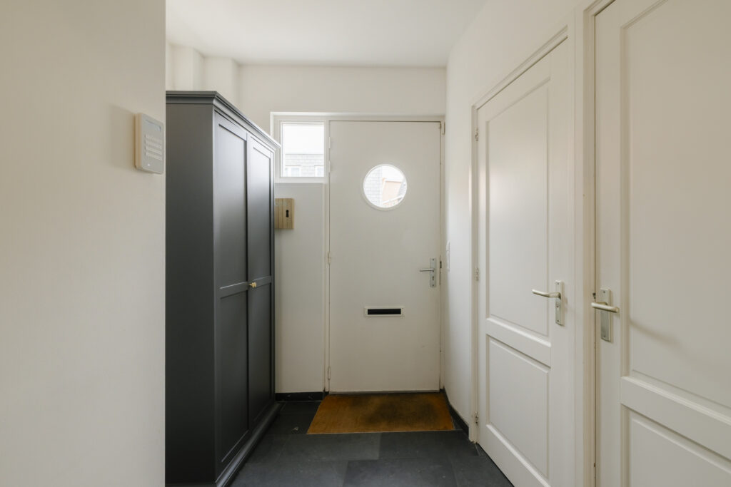spaarnrijkstraat 1, haarlem – foto 26
