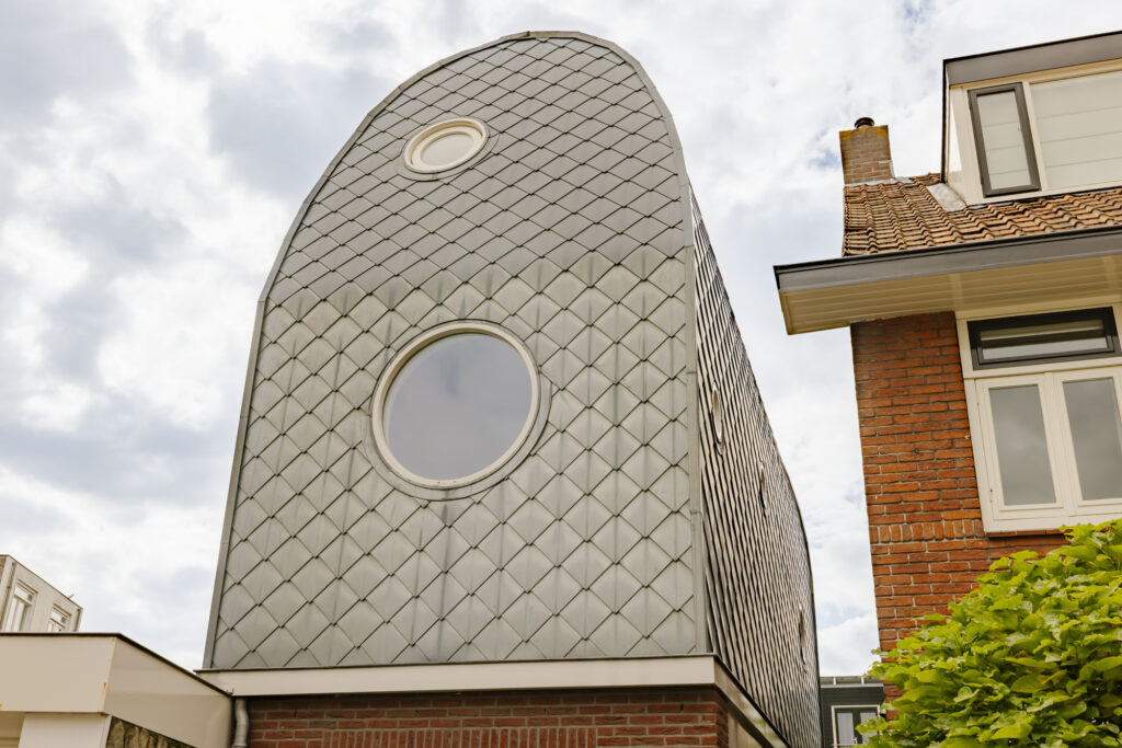 spaarnrijkstraat 1, haarlem – foto 43